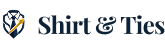 shirtandties.com